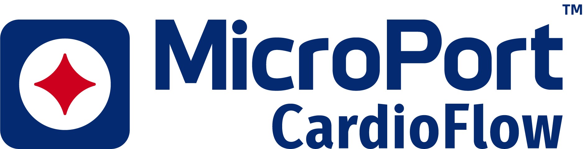 MicroPort_CardioFlowlogo_INTERNATIONAL_MAIN